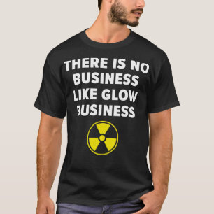 Camiseta Radiologia Tech Funny XRay Rad Tech Radiologista 1