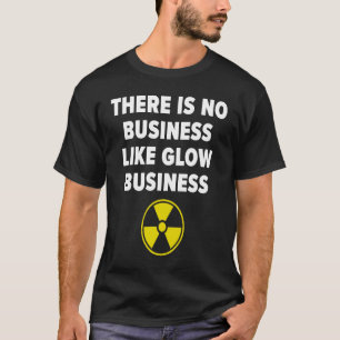 Camiseta Radiologia Tech X Ray Rad Tech Radiologista 1