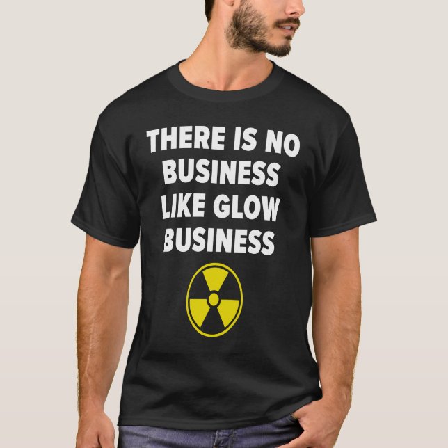 Camiseta Radiologia Tech X Ray Rad Tech Radiologista 1 (Frente)