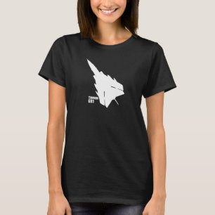 Camiseta RAF Tornado GR1