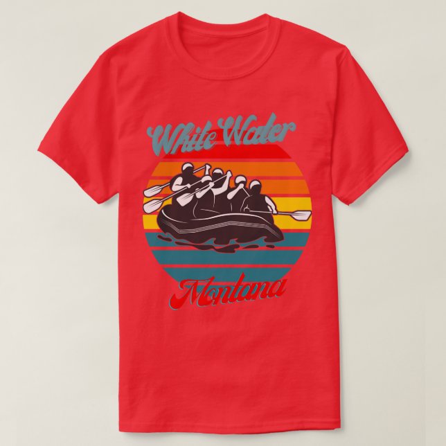 Camiseta Rafa (13) (Frente do Design)