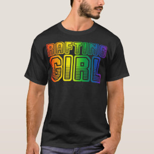 Camiseta Rafando Perfeito presente para o amigo pai-mãe del