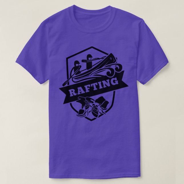 Camiseta rafting (11) (Frente do Design)