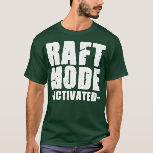 Camiseta rafting (17)