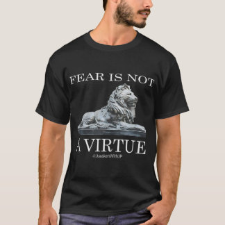 Camiseta Ragdoll Cat Noite Natal Xmas Cat Lover T-Shir