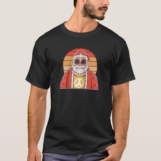 Camiseta Raglan Baseball Tee (Frente)
