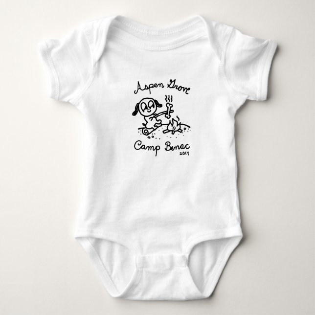 Camiseta Raglan das senhoras (Frente)
