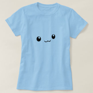 Camiseta Ragnarok Mobs