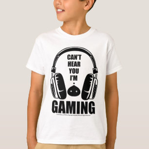 Camiseta Ragnarok Poring Gamer Meme – Não Posso Ou