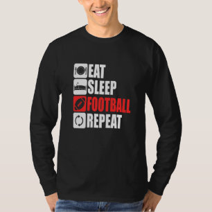 Camiseta Râguebi Roupa Rugby Merchandise Rugby