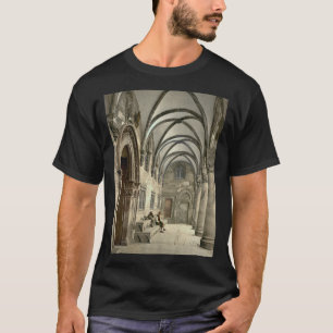 Camiseta Ragusa (c. 1900)
