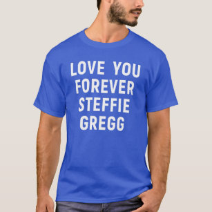 Camiseta Raheem Sterling Shirt, Sterling Shirt Hungria