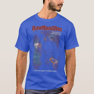 Camiseta Rahouad Rex2