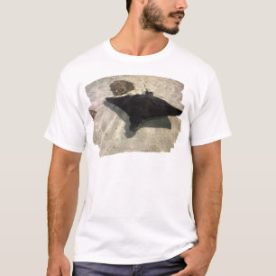Camiseta Raiar Místico