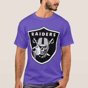 Camiseta Raider Mascarado O Olho da Nação Sobredimensionado