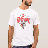 Raiders AHS Athol