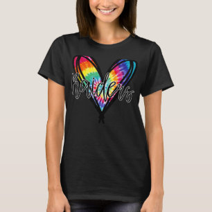 Camiseta Raiders Pride School Sports Fan Team Spirit Mascot
