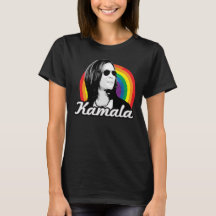 RAINBOW KAMALA