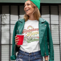 Rainbow Kisses e Leprechaun Desejos