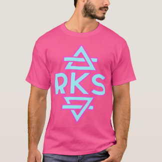 Camiseta Rainbow Kitten Surpresa