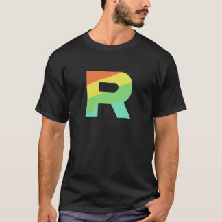Camiseta Rainbow Rocket .png