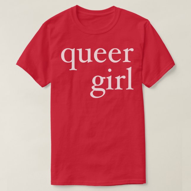 Camiseta rainha branca (Frente do Design)