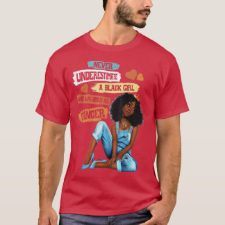 Camiseta Rainha cancer Eu Sou Mais Forte Presente De Aniver