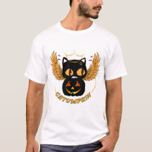 RAINHA DE BOVINO ANGRADO