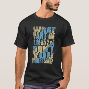 Camiseta Rainha Gambit Engraçado Jogador de Xadrez Lover