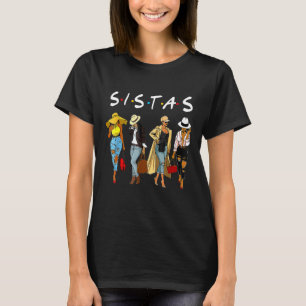 Camiseta Rainha Melanina, Afro-Africana, Rainha Negra Orgul