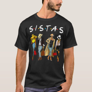 Camiseta Rainha Melanina, Afro-Africana, Rainha Negra Orgul