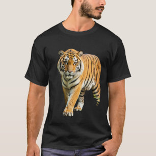 Camiseta "Raio com energia: