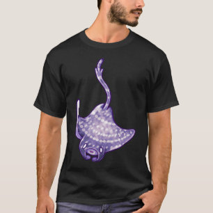 Camiseta Raio Sorridente