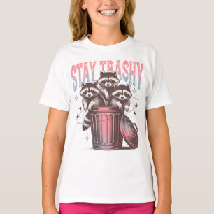 Camiseta Raios Curiosos e Troneiros