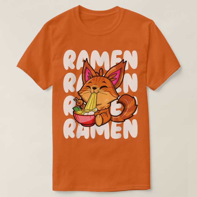Camiseta Raios-de-bico-de-bico-preto  (Frente do Design)