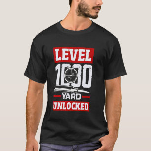 Camiseta Raiva de Gato me consome Humor Meme