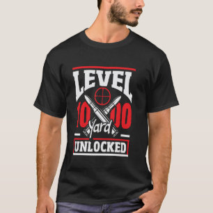 Camiseta Raiva de Gato me consome Humor Meme