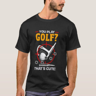 Camiseta Raiva de Gato me consome Humor Meme 1