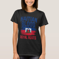 Raízes Haitianas Dia da Bandeira do Haiti