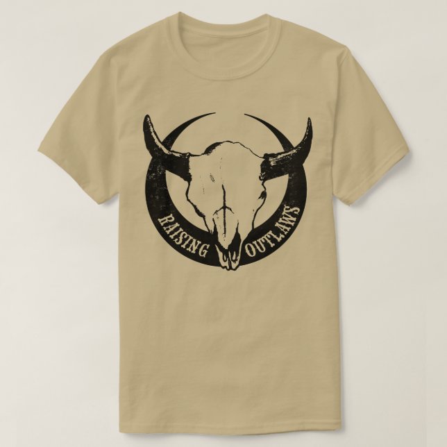 Camiseta Raízes soviéticas Parentalidades Engraçadas Padre  (Frente do Design)