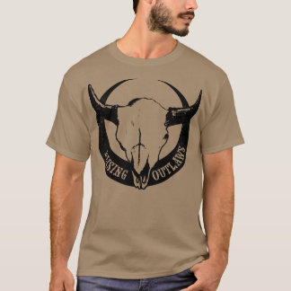 Camiseta Raízes soviéticas Parentalidades Engraçadas Padre