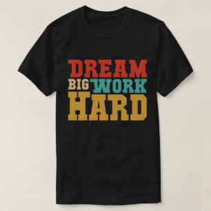 Camiseta Ramadão Kareem 2026: Bênçãos Iluminadas Sob