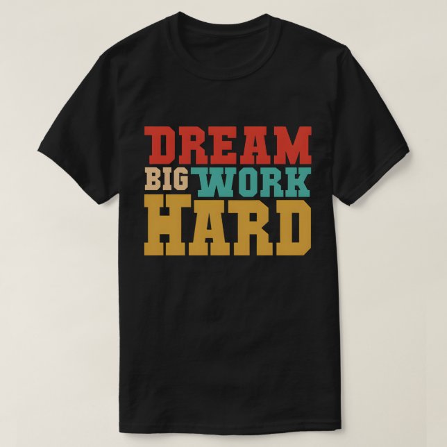 Camiseta Ramadão Kareem 2026: Bênçãos Iluminadas Sob (Frente do Design)