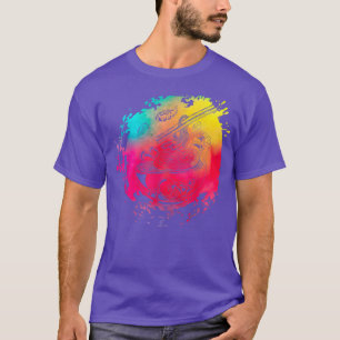 Camiseta Ramen Japonês Comida De Tee Lover Cute Engraçado13