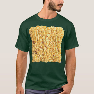 Camiseta Ramen Noodle Funny Japonês Otaku Anime Ramen
