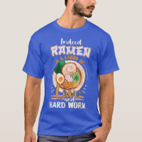 Ramen Noodles Anime A Cultura Japonesa Asiática Ra