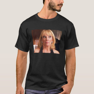 Camiseta Ramona Singer - Olhos Grandes