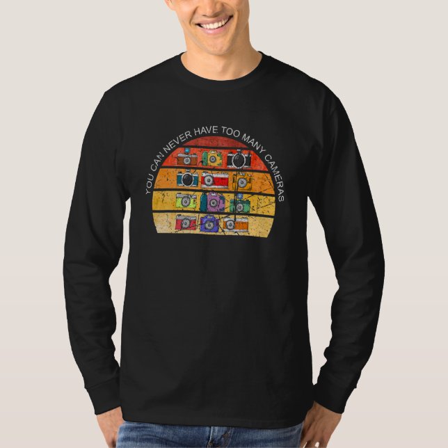 Camiseta Ramstein Alemanha Ramstein Base Aérea Ramstein Mie (Frente)
