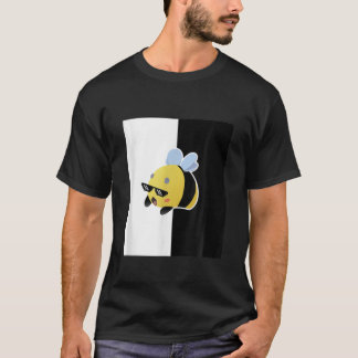 Camiseta Ranboo e Tubbo Merch Cosplay