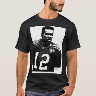 Camiseta Randall Cunningham